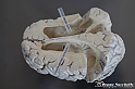 VBS_3012 - Ventricoli cerebrali - Mostra Body Worlds